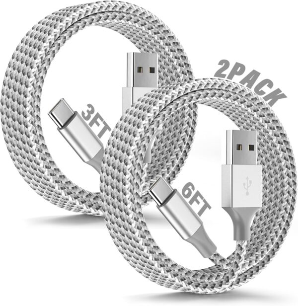 Limited time deal 20% Cable for iPhone